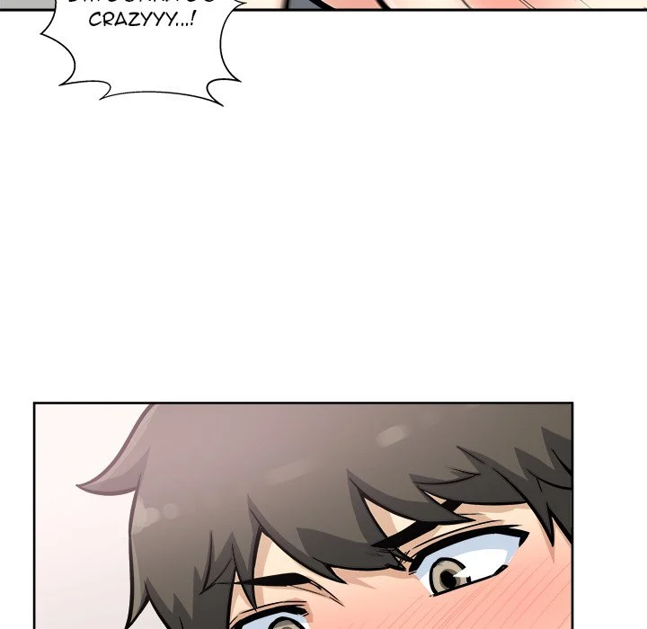 The Ark Is Me - Chapter 71 — Page 58