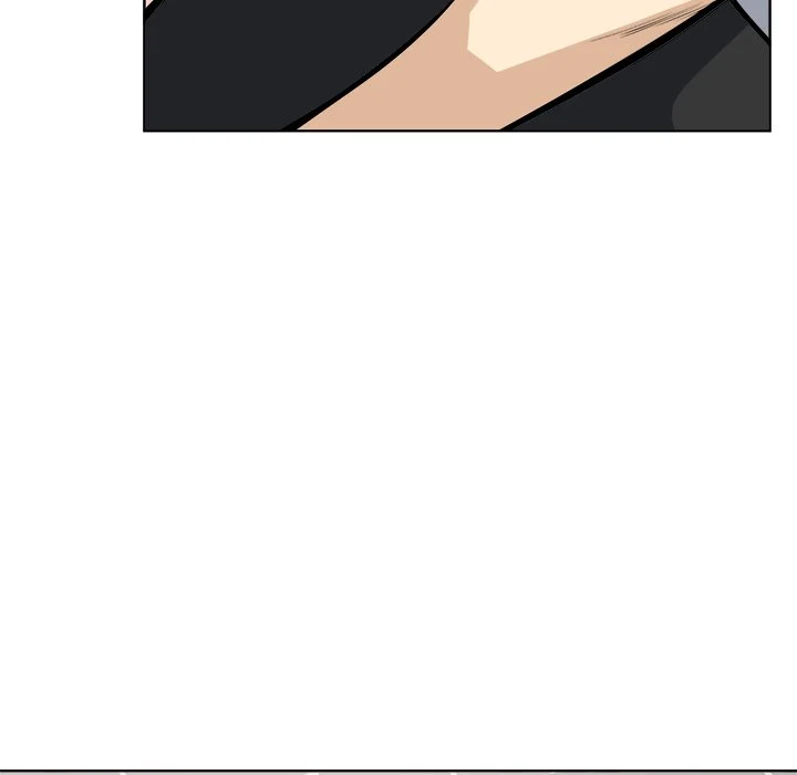 The Ark Is Me - Chapter 71 — Page 68