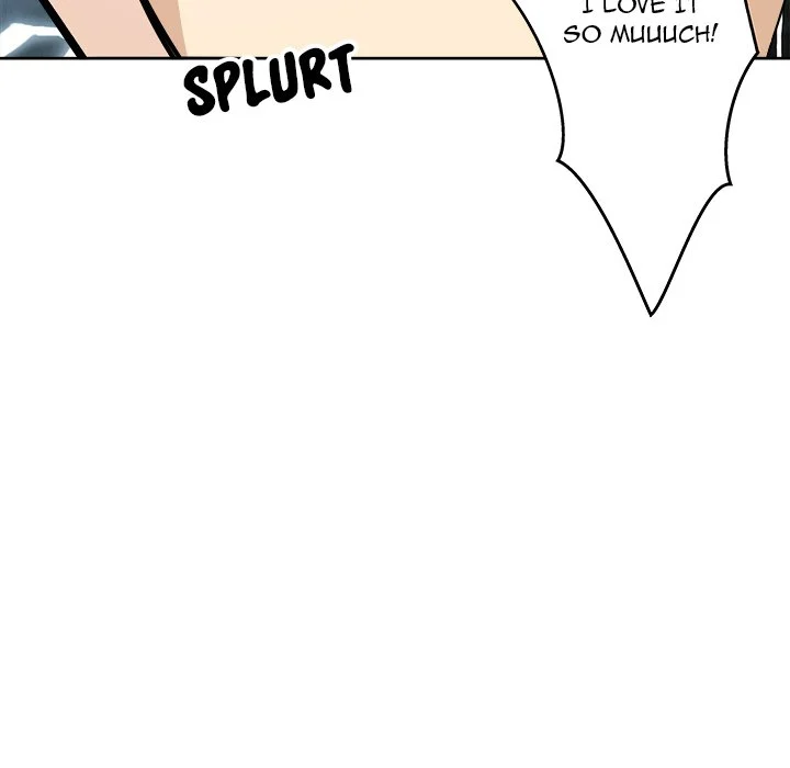 The Ark Is Me - Chapter 71 — Page 78