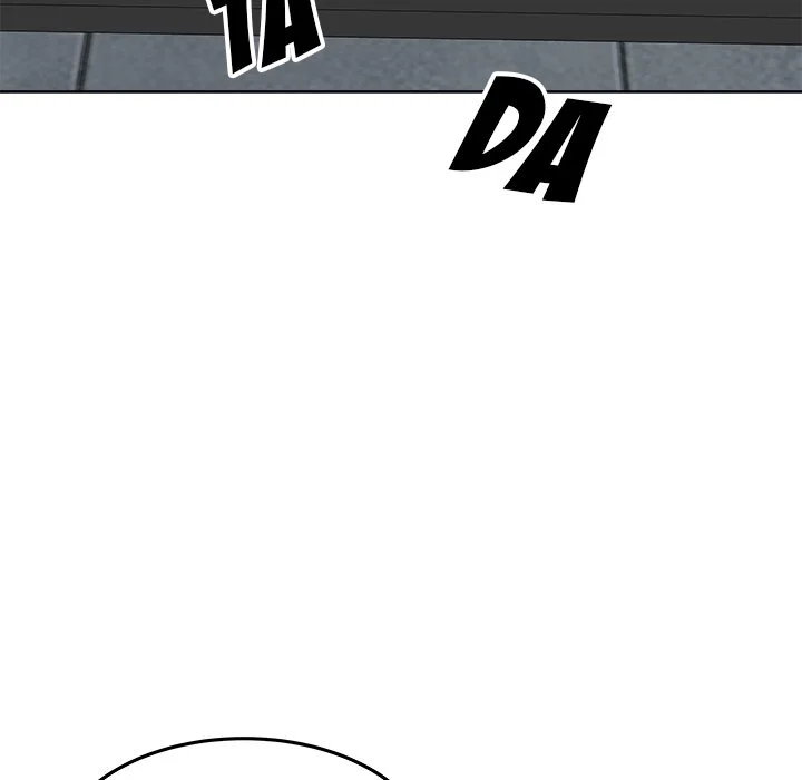 The Ark Is Me - Chapter 71 — Page 86