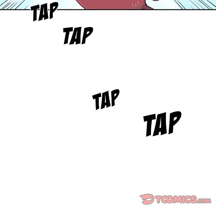 The Ark Is Me - Chapter 62 — Page 95