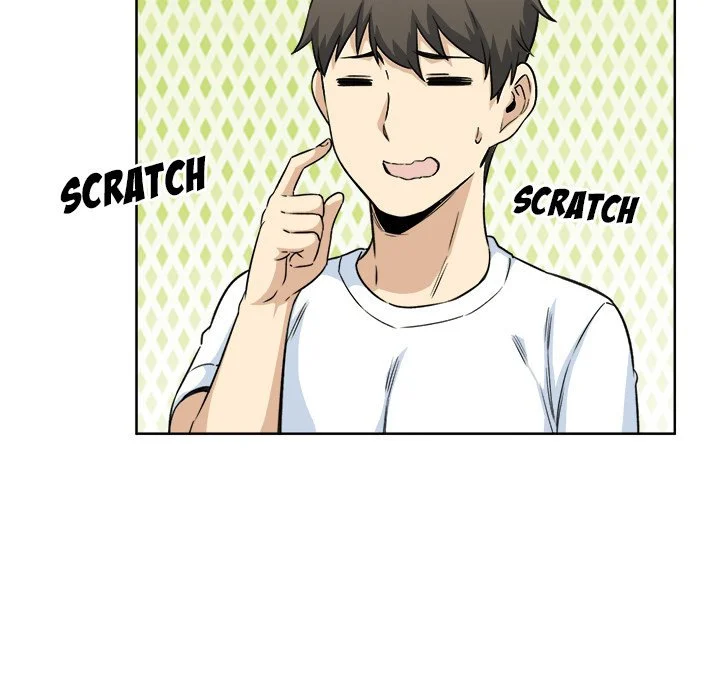The Ark Is Me - Chapter 62 — Page 53
