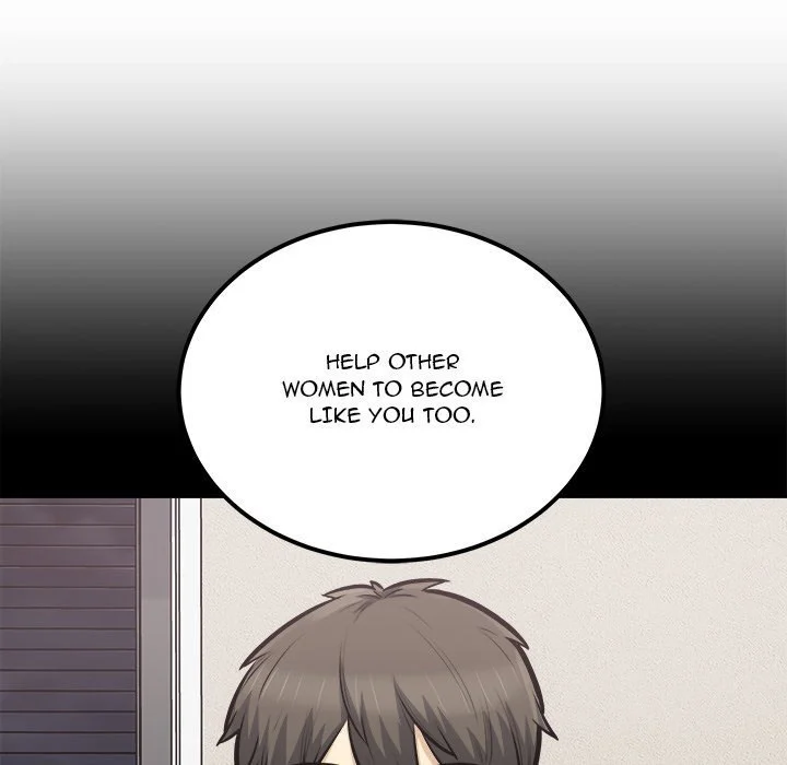 The Ark Is Me - Chapter 104 — Page 114