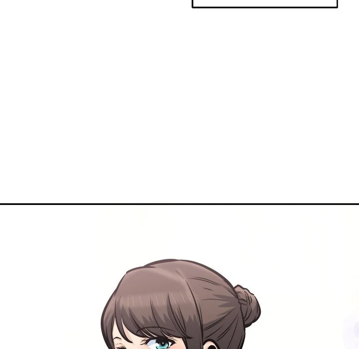 The Ark Is Me - Chapter 104 — Page 30