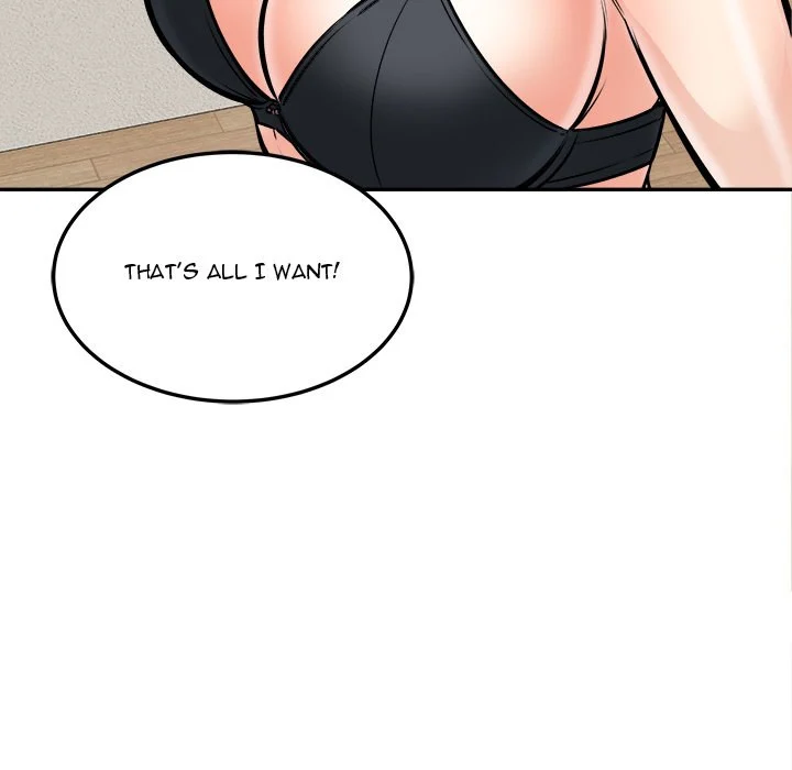The Ark Is Me - Chapter 104 — Page 60
