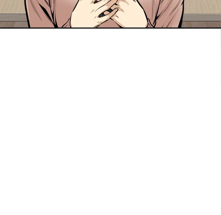 The Ark Is Me - Chapter 104 — Page 62