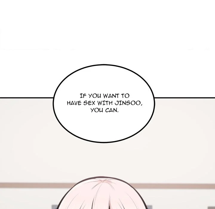 The Ark Is Me - Chapter 104 — Page 97