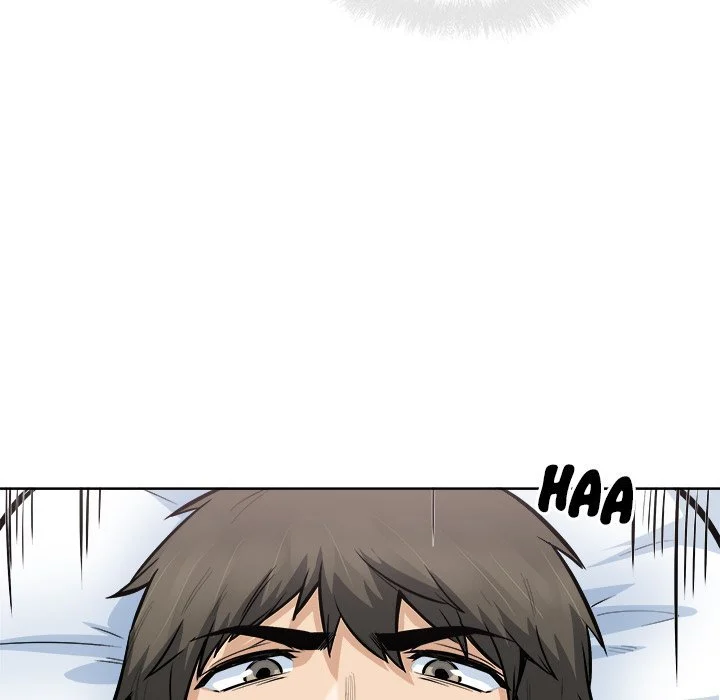 The Ark Is Me - Chapter 86 — Page 62