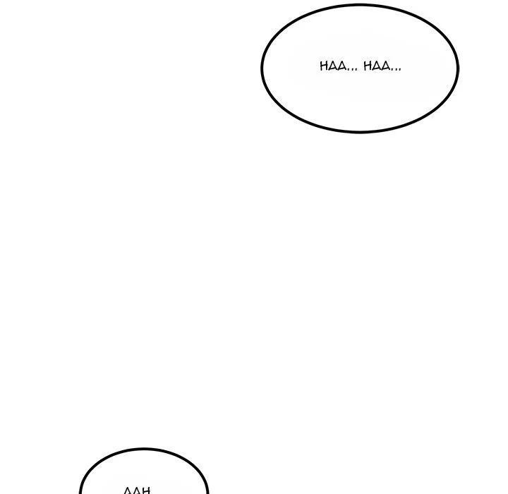 The Ark Is Me - Chapter 86 — Page 77