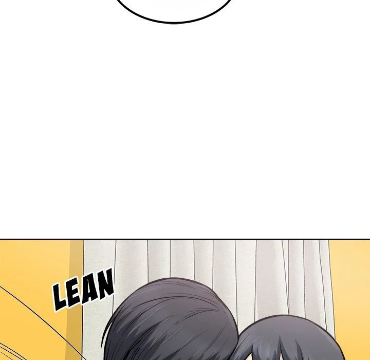 The Ark Is Me - Chapter 86 — Page 85