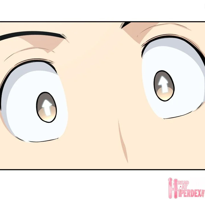 The Ark Is Me - Chapter 31 — Page 131