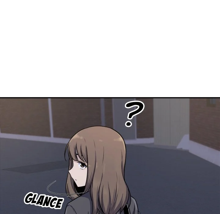 The Ark Is Me - Chapter 31 — Page 30