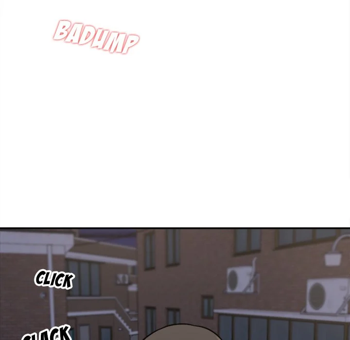 The Ark Is Me - Chapter 31 — Page 37