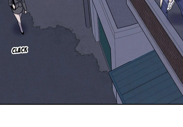 The Ark Is Me - Chapter 31 — Page 4