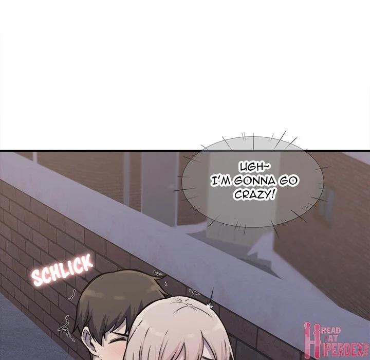 The Ark Is Me - Chapter 31 — Page 46
