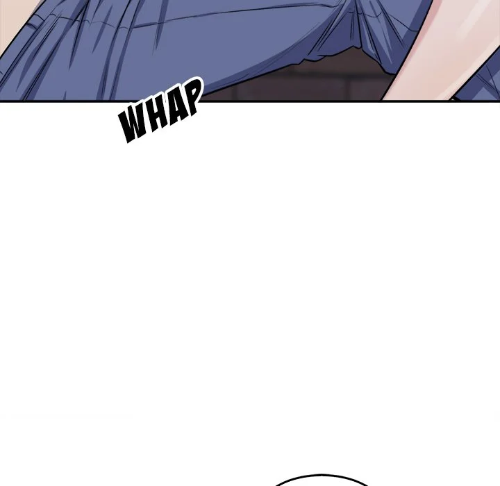 The Ark Is Me - Chapter 31 — Page 55