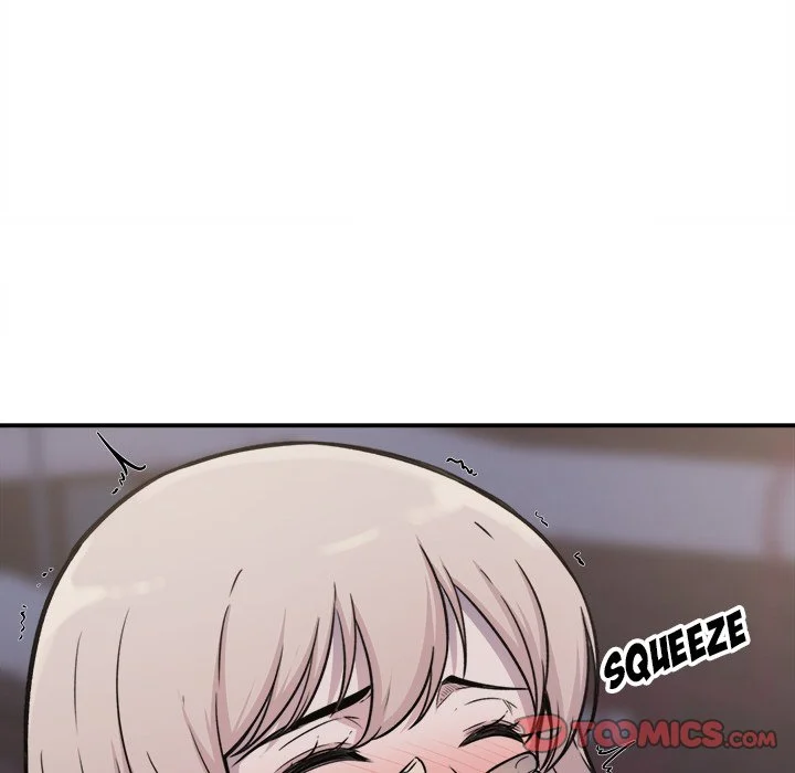 The Ark Is Me - Chapter 31 — Page 63
