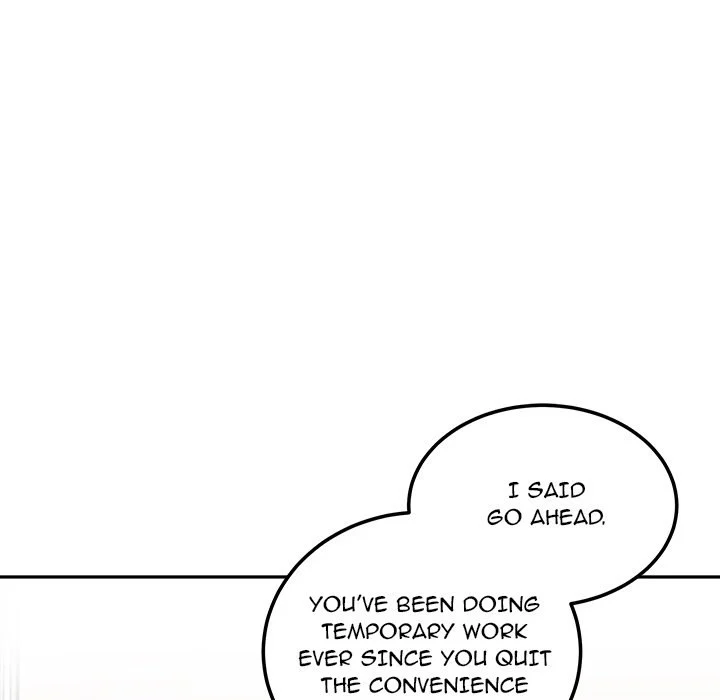 The Ark Is Me - Chapter 67 — Page 104