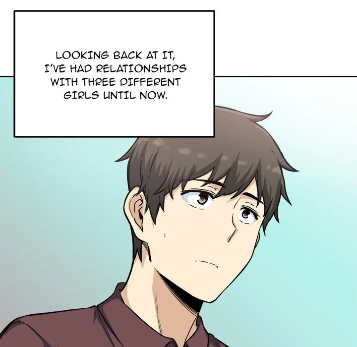 The Ark Is Me - Chapter 67 — Page 29