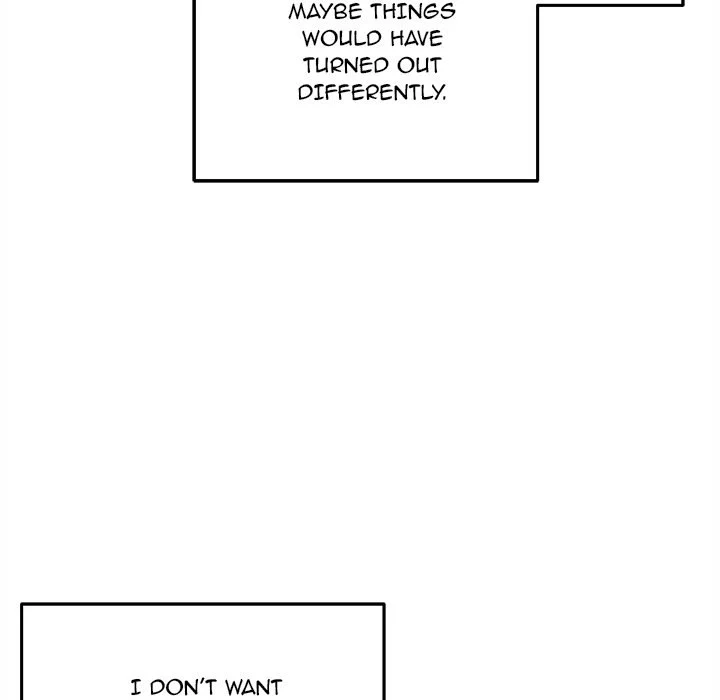 The Ark Is Me - Chapter 67 — Page 37