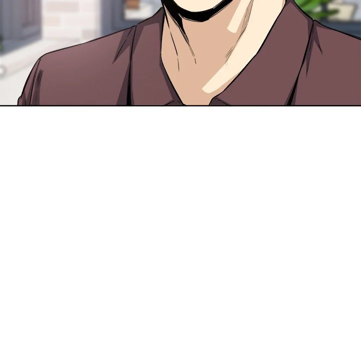 The Ark Is Me - Chapter 67 — Page 6