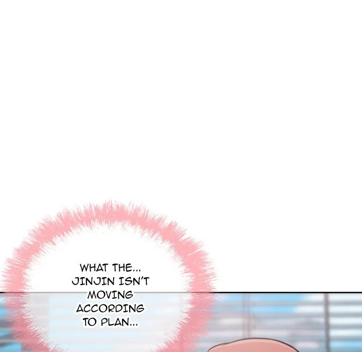The Ark Is Me - Chapter 67 — Page 62