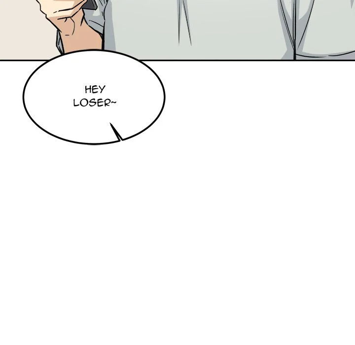 The Ark Is Me - Chapter 67 — Page 82