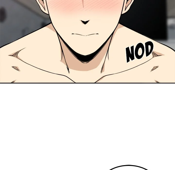 The Ark Is Me - Chapter 58 — Page 128