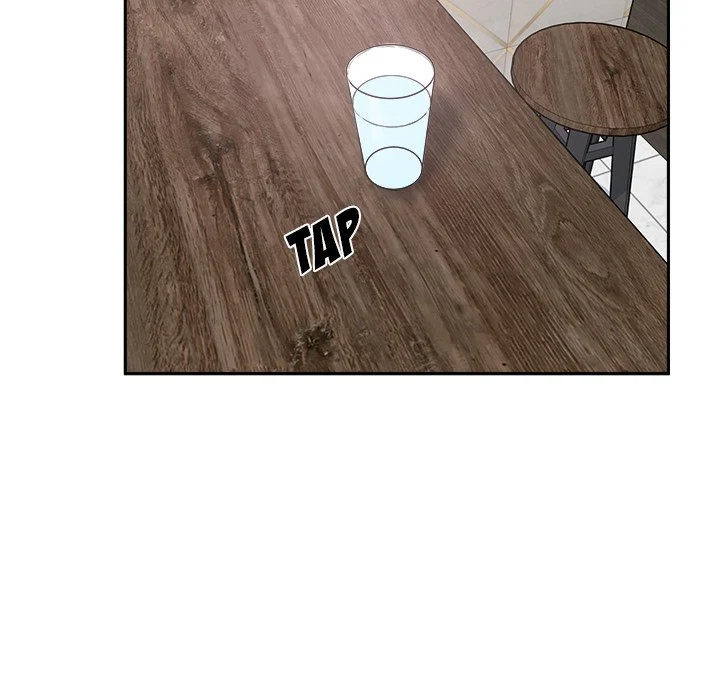 The Ark Is Me - Chapter 58 — Page 16