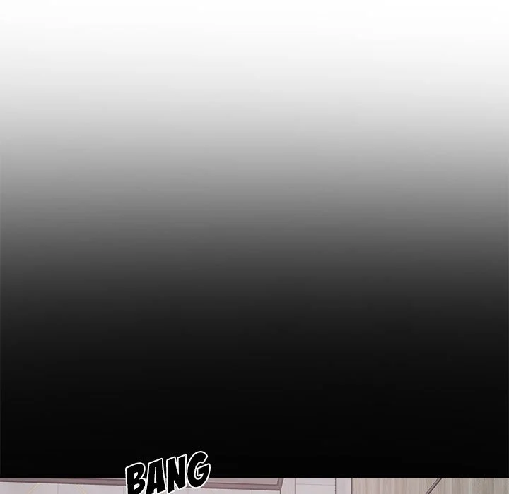The Ark Is Me - Chapter 58 — Page 19
