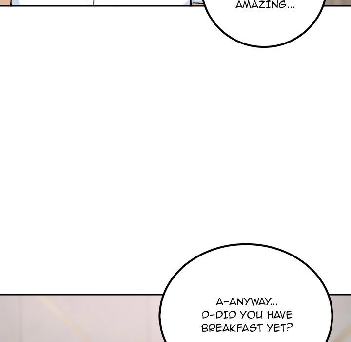 The Ark Is Me - Chapter 58 — Page 41