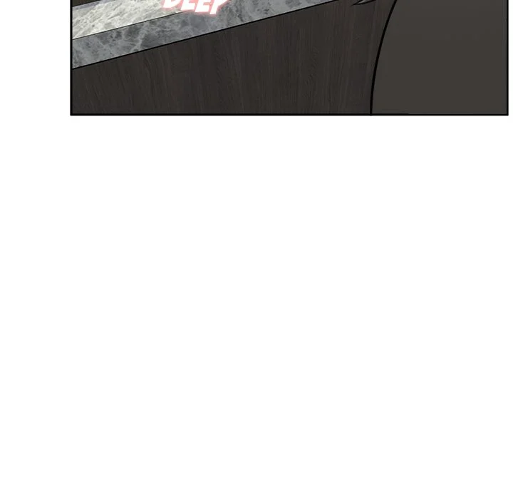 The Ark Is Me - Chapter 58 — Page 56