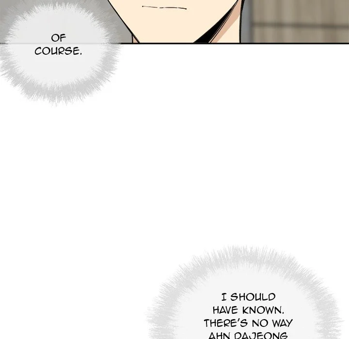 The Ark Is Me - Chapter 58 — Page 85
