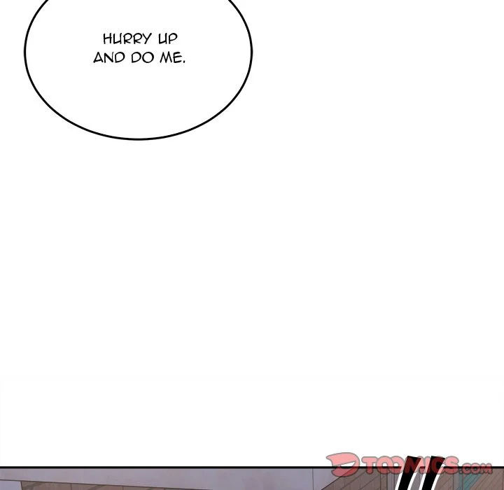 The Ark Is Me - Chapter 30 — Page 104