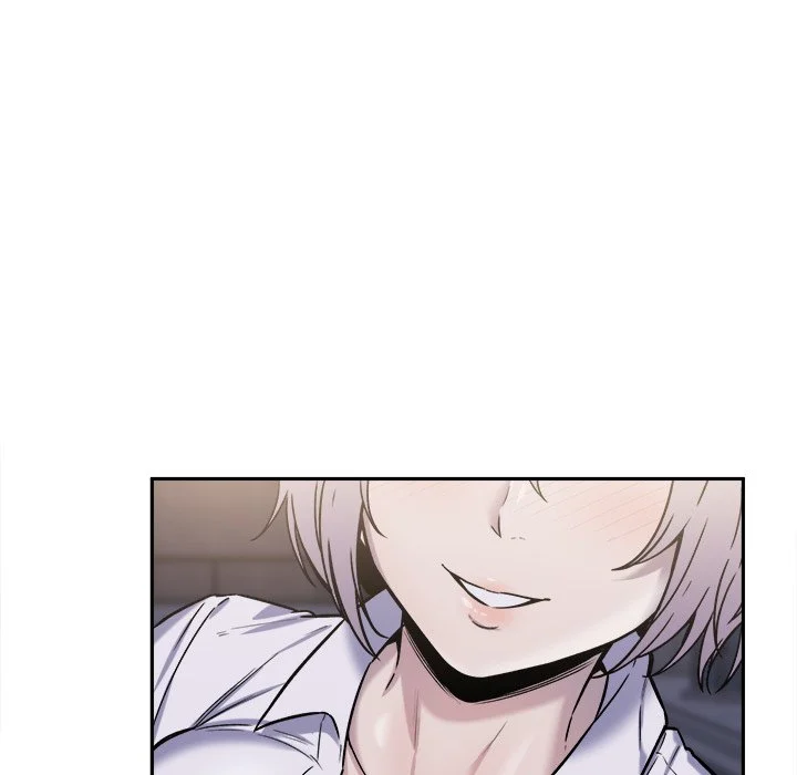 The Ark Is Me - Chapter 30 — Page 52