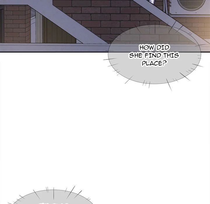 The Ark Is Me - Chapter 30 — Page 89