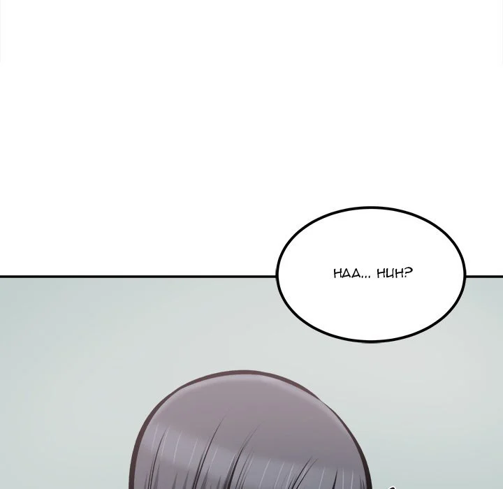 The Ark Is Me - Chapter 106 — Page 30