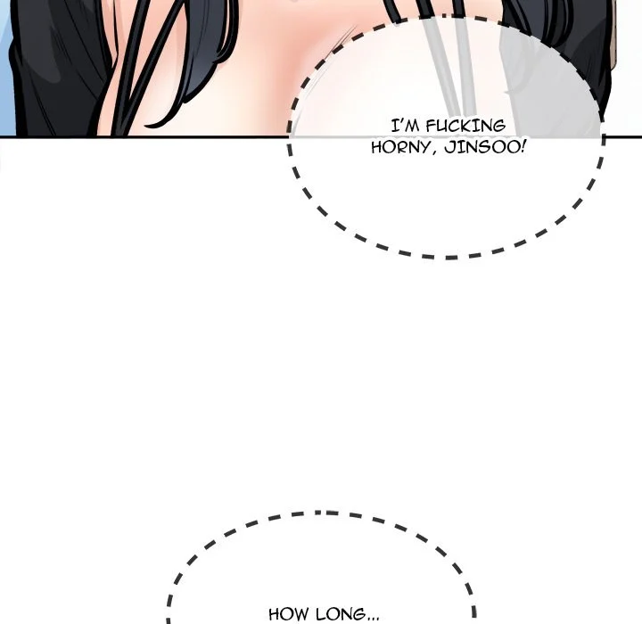 The Ark Is Me - Chapter 106 — Page 44
