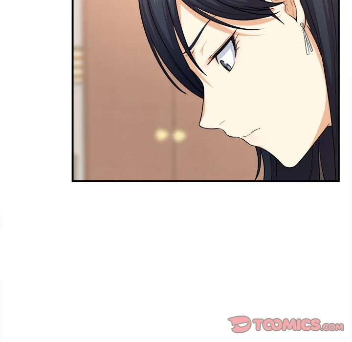 The Ark Is Me - Chapter 10 — Page 36