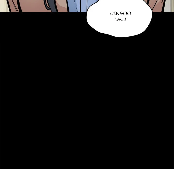 The Ark Is Me - Chapter 100 — Page 26