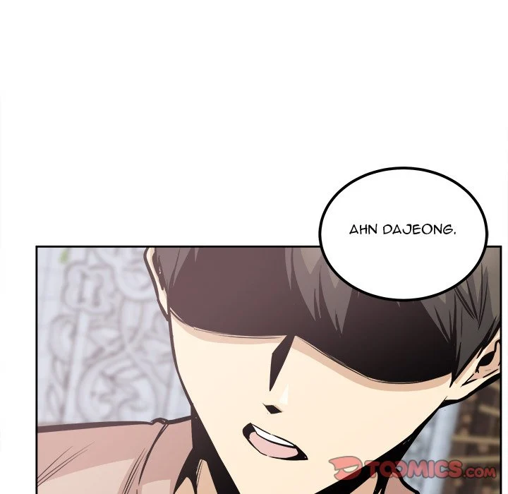 The Ark Is Me - Chapter 100 — Page 72