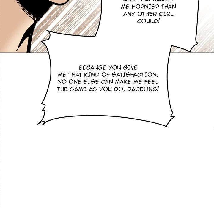 The Ark Is Me - Chapter 100 — Page 92