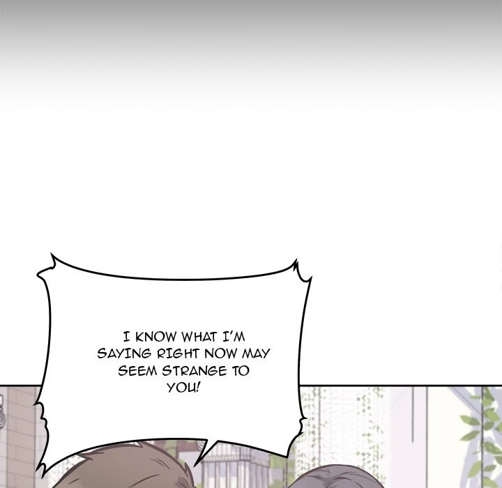 The Ark Is Me - Chapter 100 — Page 97