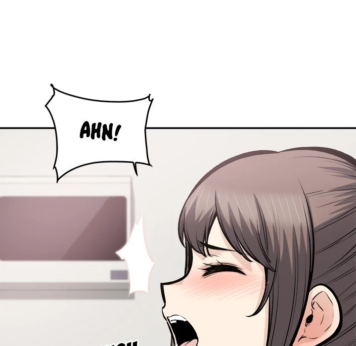 The Ark Is Me - Chapter 116 — Page 11