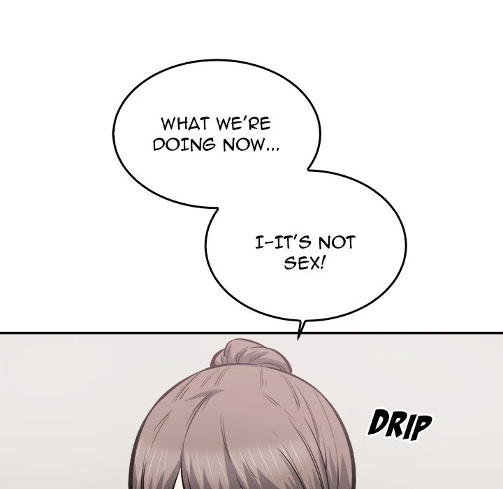 The Ark Is Me - Chapter 116 — Page 60