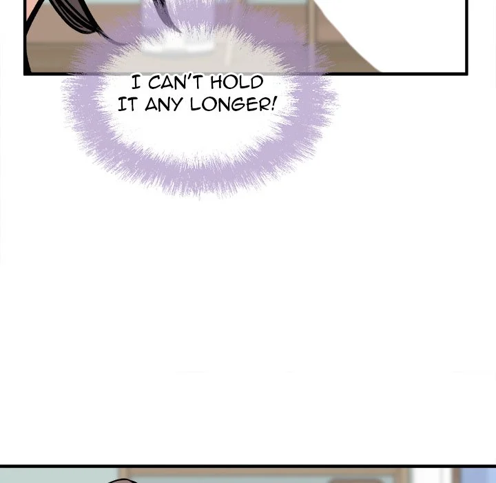 The Ark Is Me - Chapter 116 — Page 82