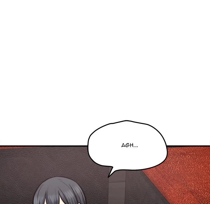 The Ark Is Me - Chapter 109 — Page 123