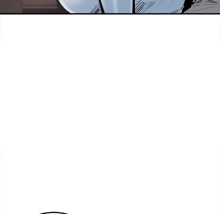 The Ark Is Me - Chapter 109 — Page 23