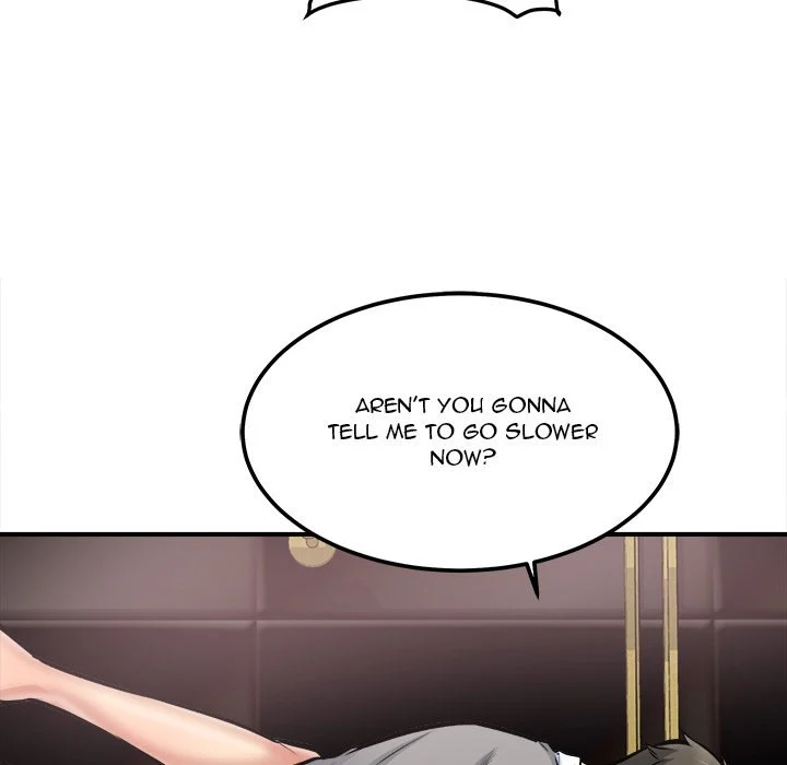 The Ark Is Me - Chapter 109 — Page 68