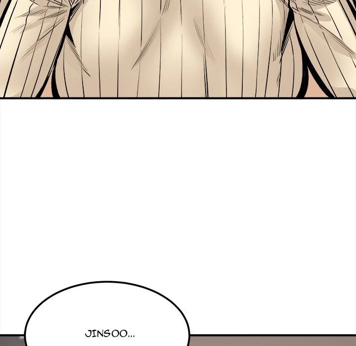 The Ark Is Me - Chapter 109 — Page 7